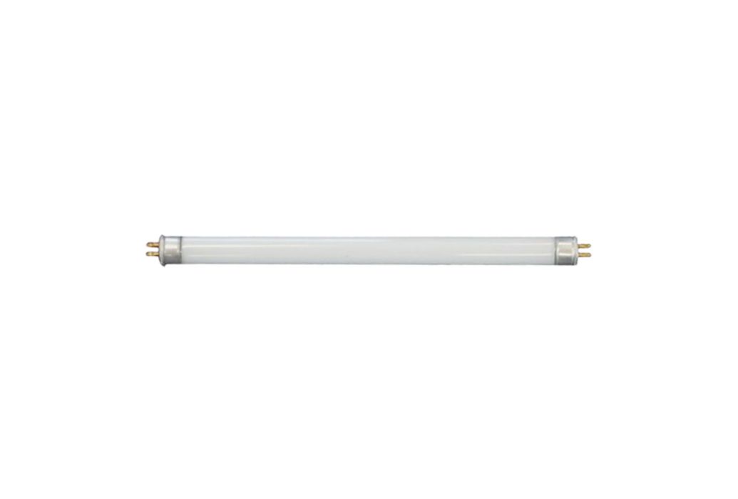 EDM vervangende lamp voor vliegen- en muggenlamp 6 W