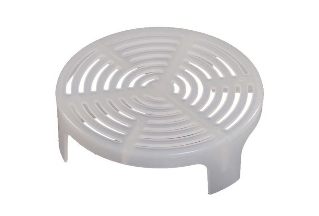 EGO³ Filter Cartridge 2S zeefelement