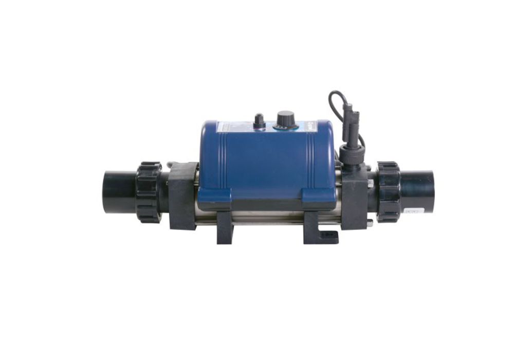 Elecro Aquatic vijververwarming 2 kW