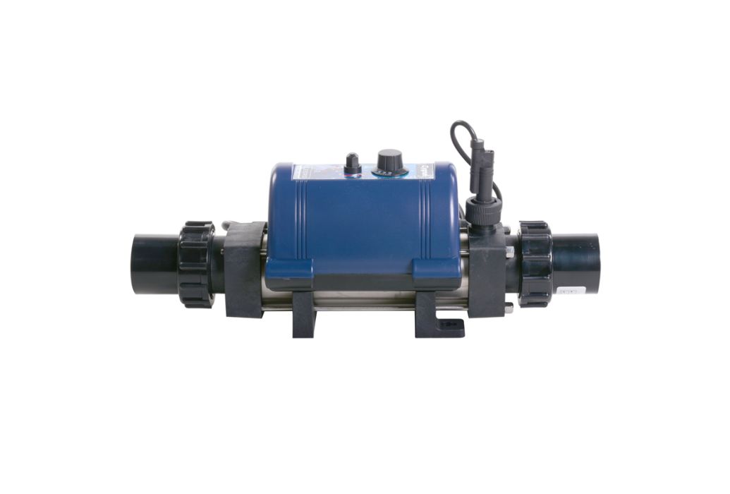 Elecro Aquatic vijververwarming 3 kW