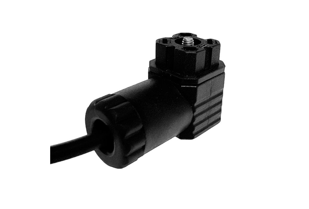 EPS aanzuiglans voor 25 liter kan