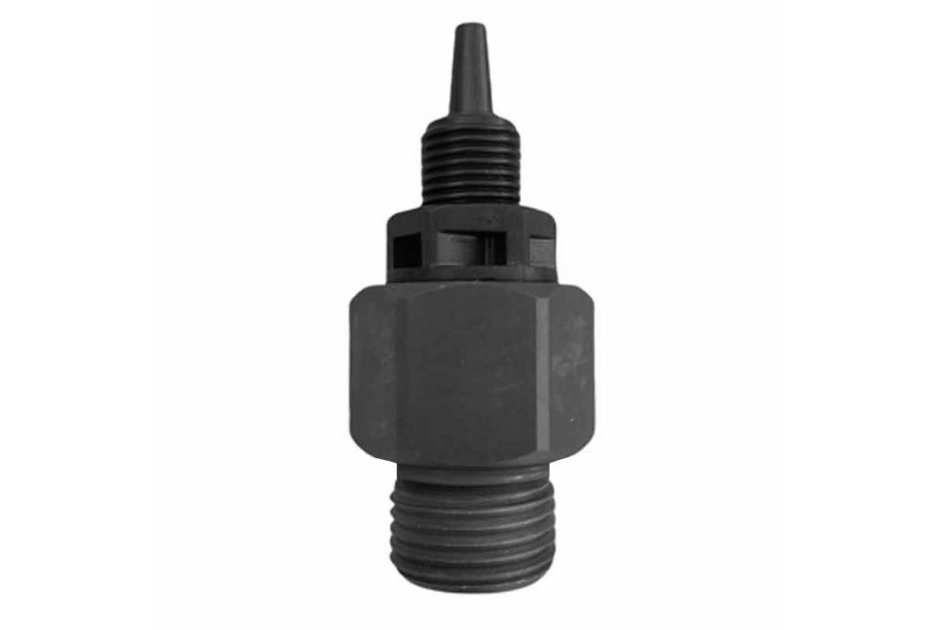 EPS Viton Injectieventiel voor PVC-VL-VT GM 1/2″ 4×6