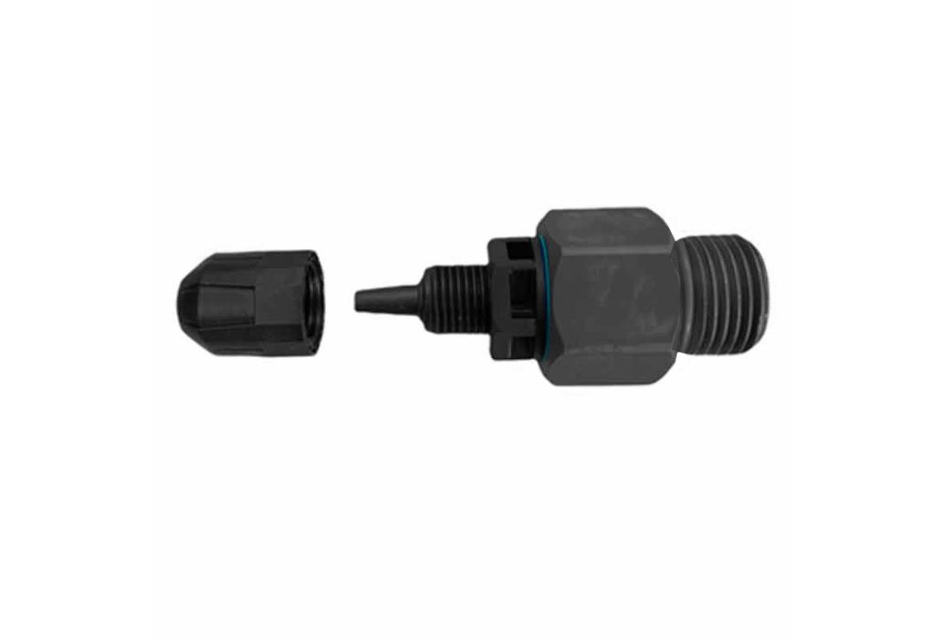 EPS Viton Injectieventiel voor PVC-VL-VT GM 1/2″ 4×6