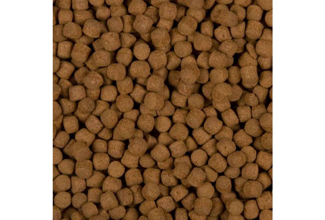 Velda SaniKoi All-Round koi voer | 1600 gram