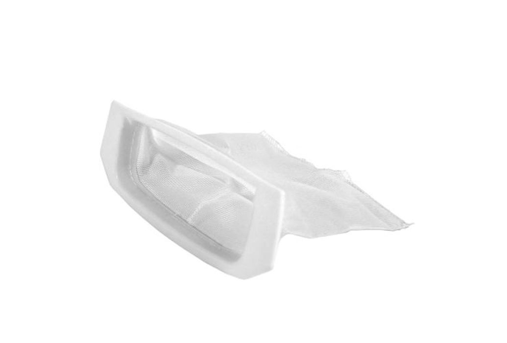 Filter voor Comfortpool G3 oplaadbare spa- en zwembadstofzuiger