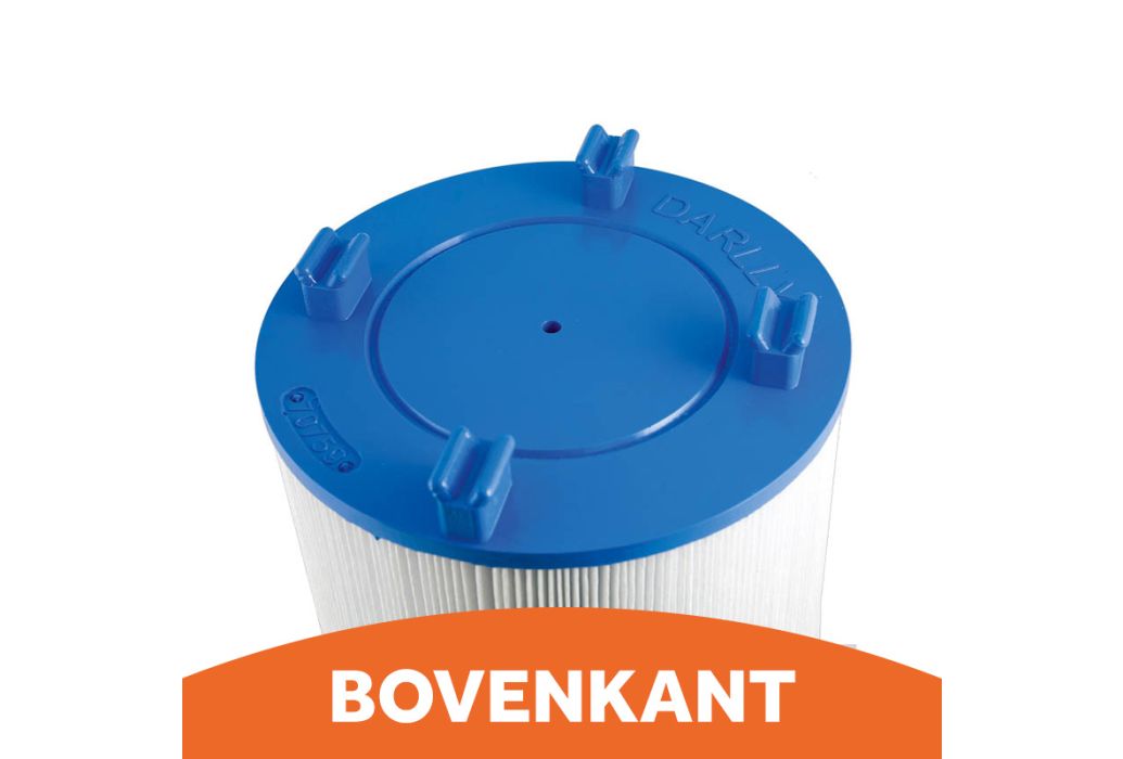 sc730 bovenkant