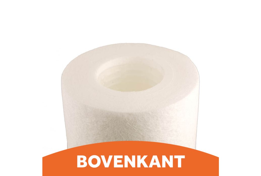 sc723 bovenkant