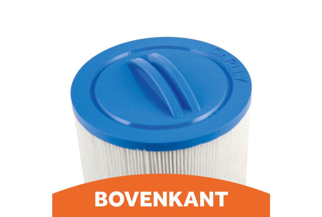 sc754 bovenkant handvat