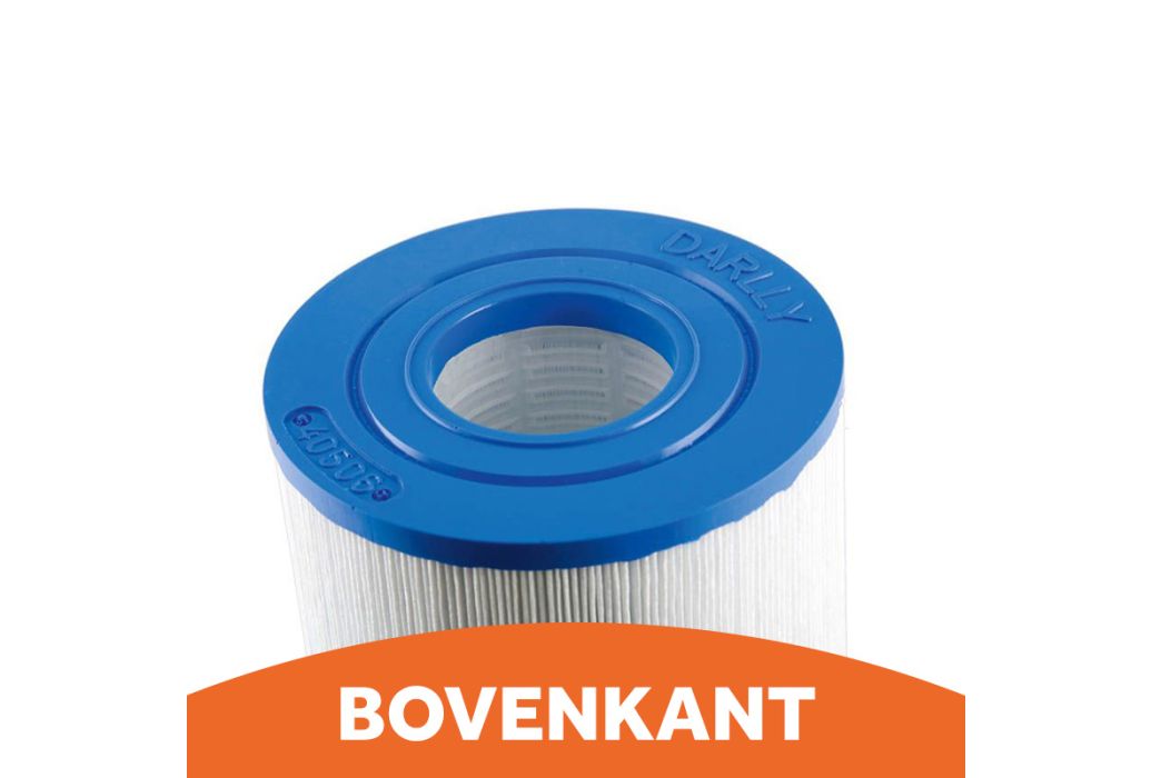 sc705 bovenkant
