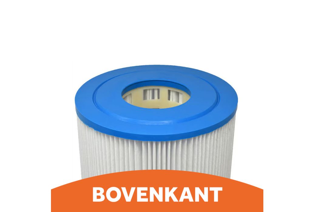 sc861 bovenkant