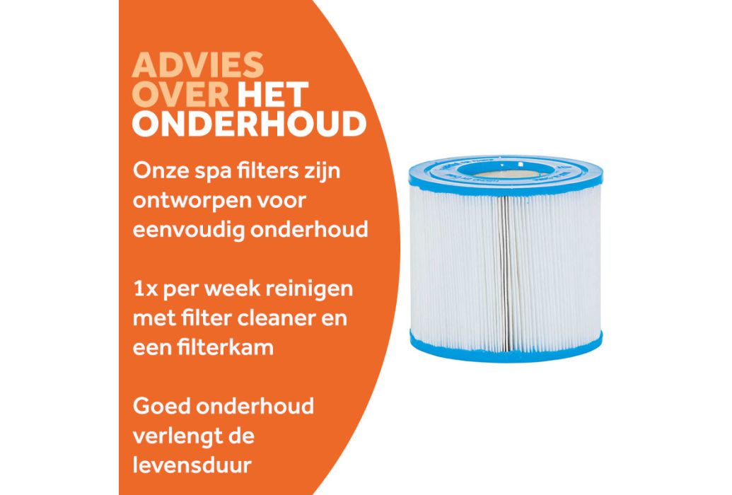 onderhoud