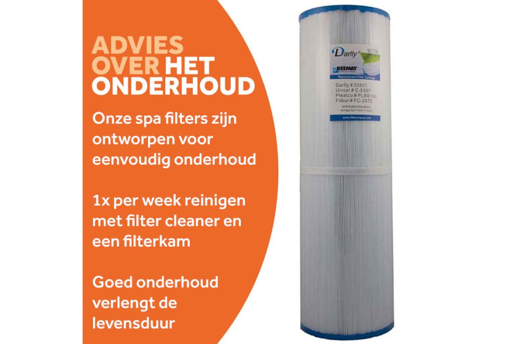 onderhoud 738