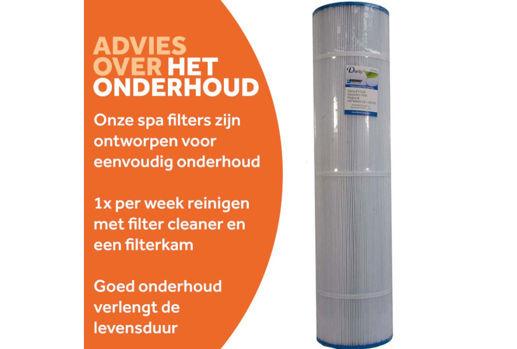 onderhoud sc743