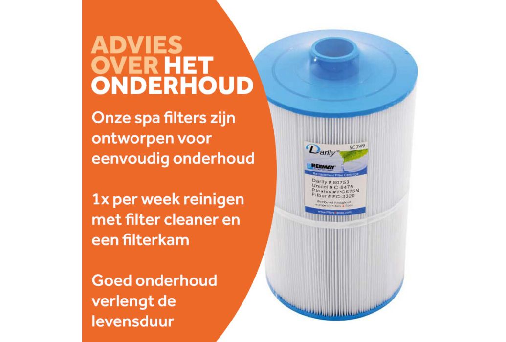 onderhoud sc749