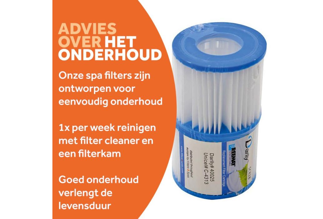 sc828 onderhoud