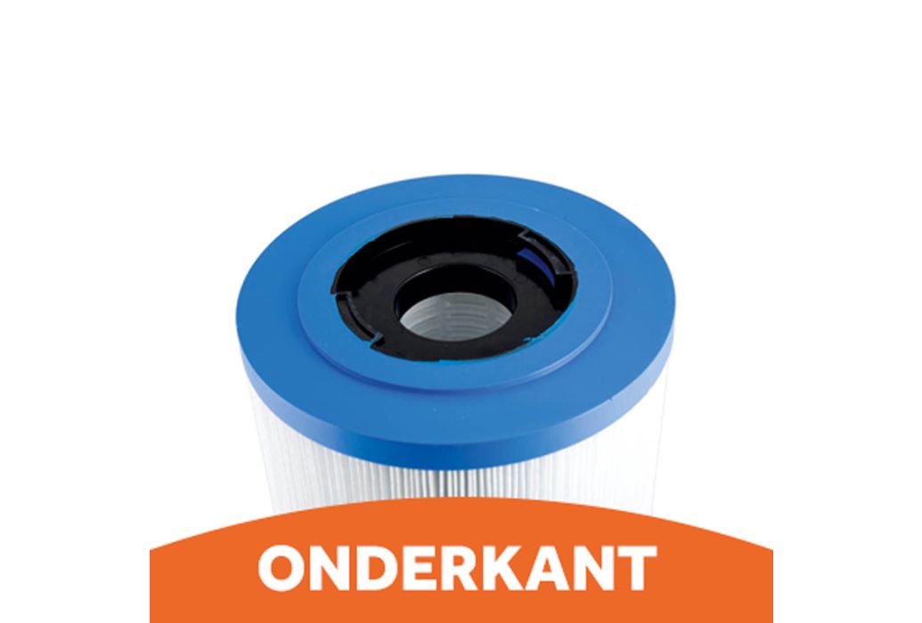 sc730 onderkant