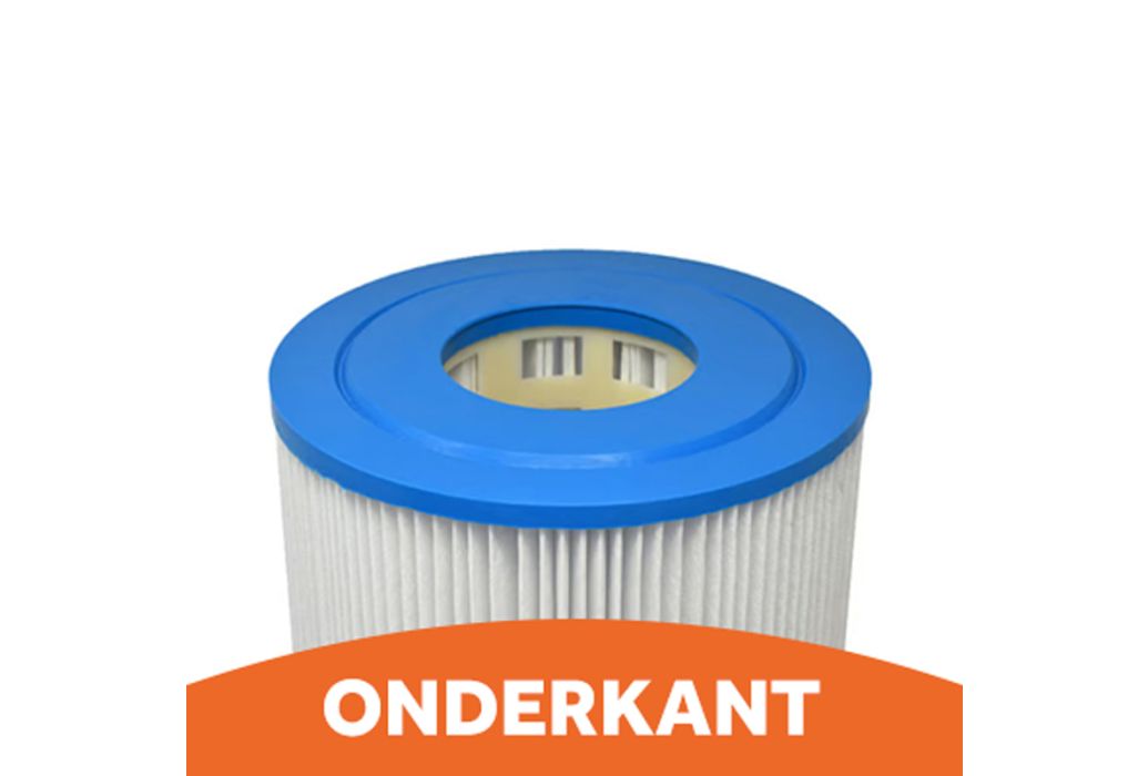sc861 onderkant