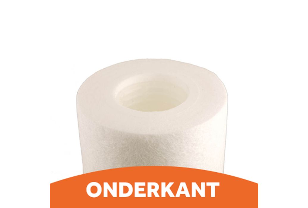 sc723 onderkant