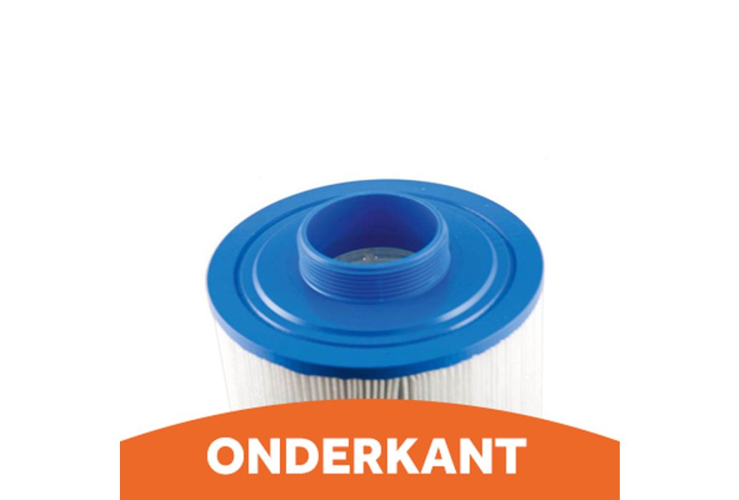 sc703 onderkant