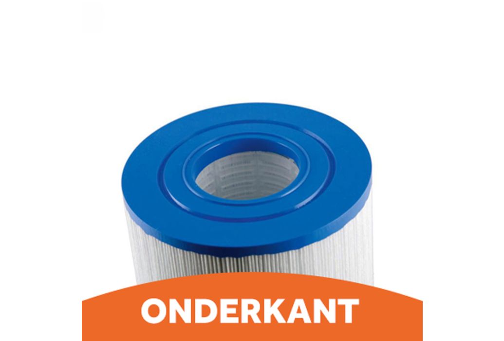sc705 onderkant