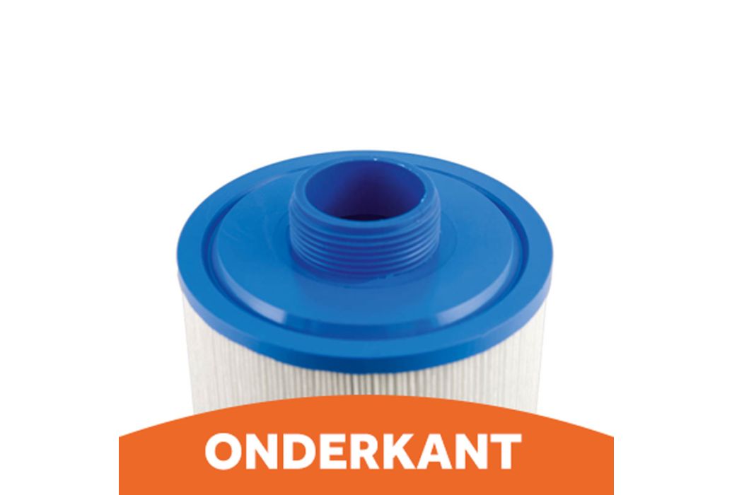 sc809 onderkant