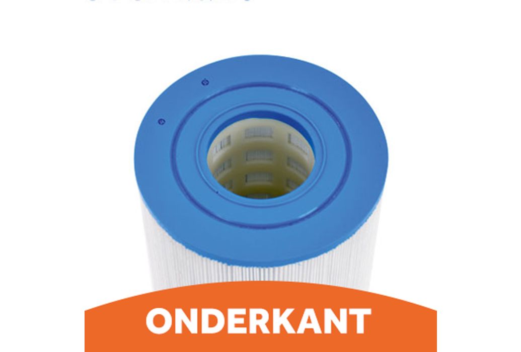 sc810 onderkant