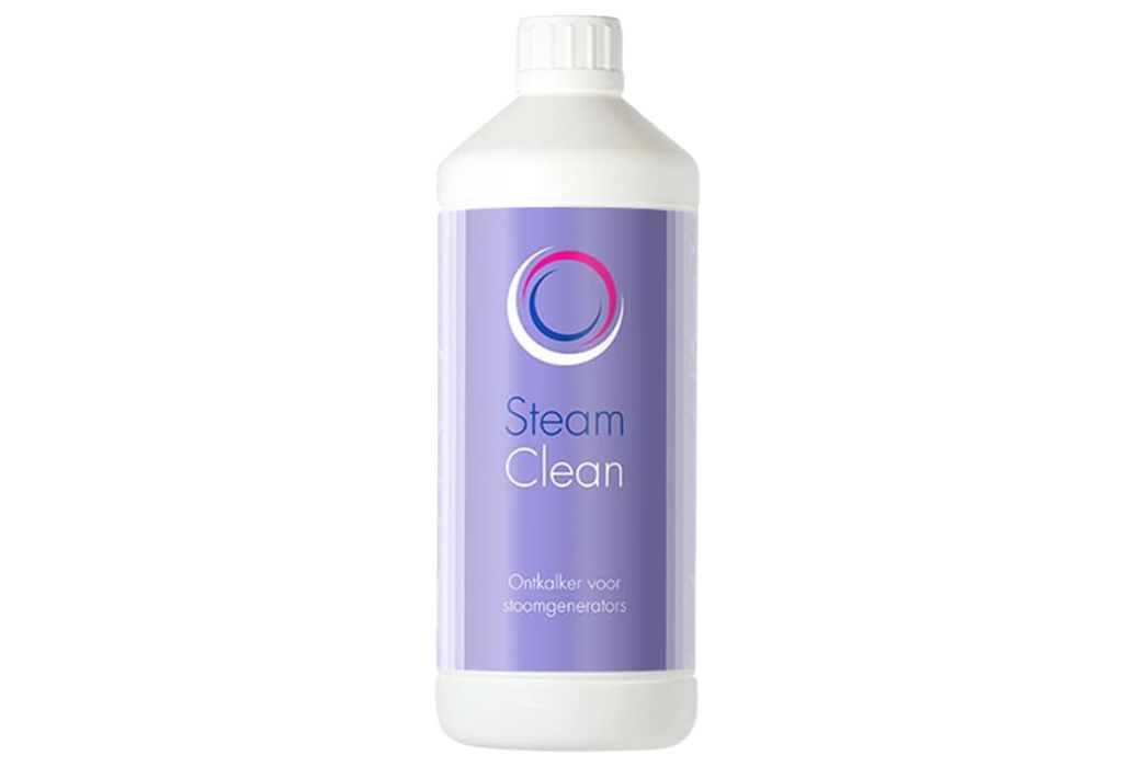Finsuola Steam Cleam 1 ltr