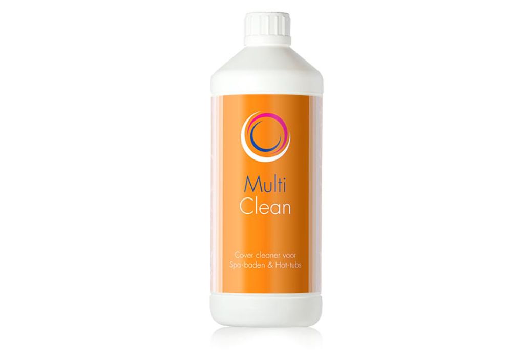 Finsuola MultiClean 1 liter