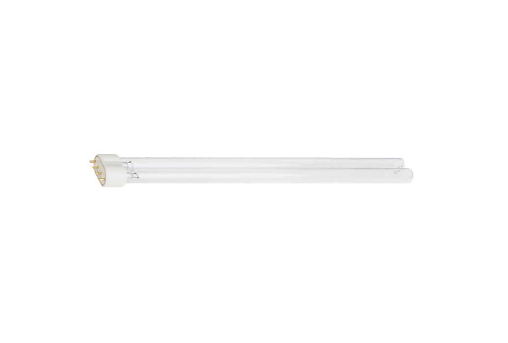 Oase UV-C lamp PL 24 Watt