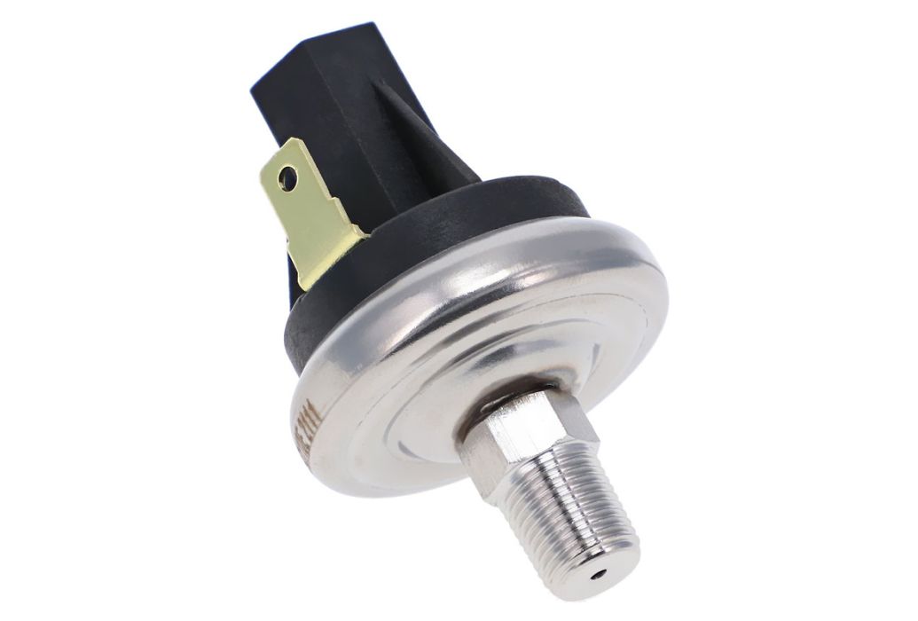 Gecko spa druksensor DTec2 