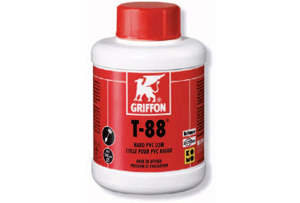 Griffon T-88 500ml