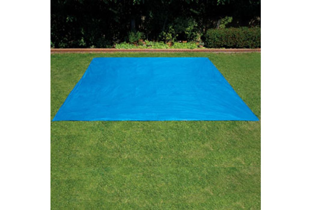 Intex Grondzeil 