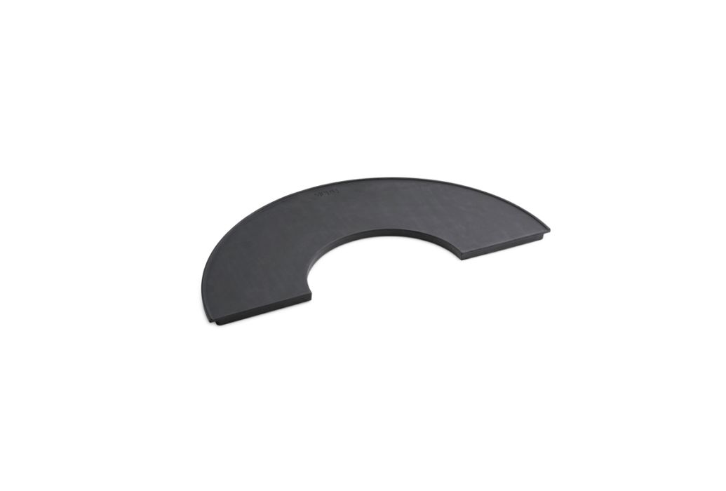 Höfats plancha voor bowl 57 cm bovenkant