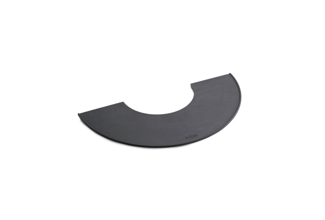 Höfats plancha voor bowl 57 cm