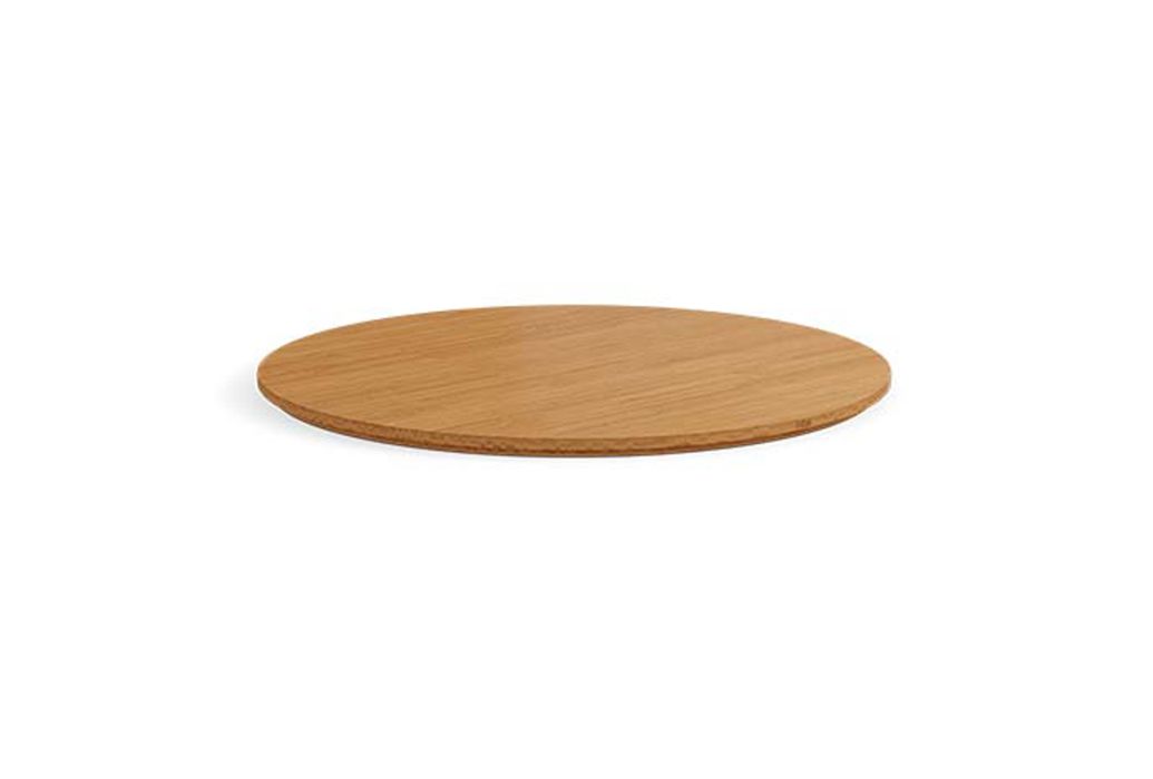 Höfats plank voor bowl 57 cm