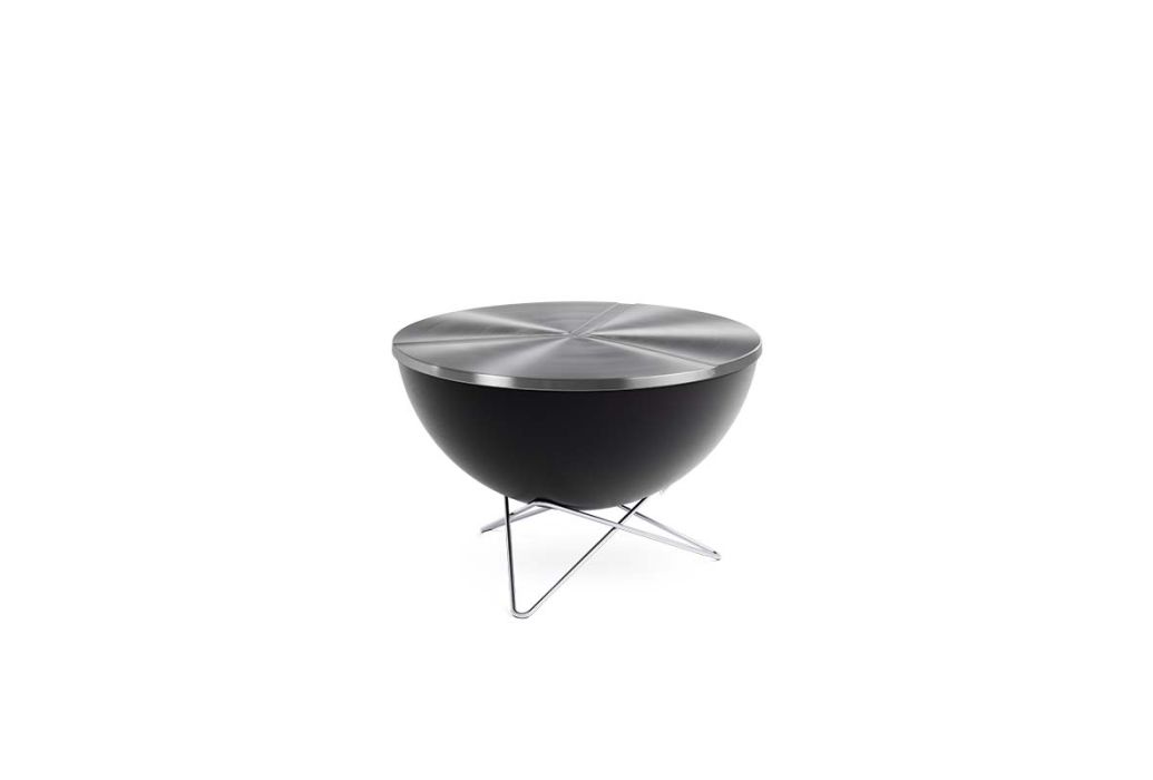 Höfats deksel voor bowl 57 cm