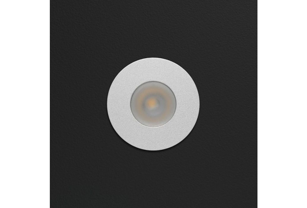 Hamulight LED inbouwspot Valencia licht uit