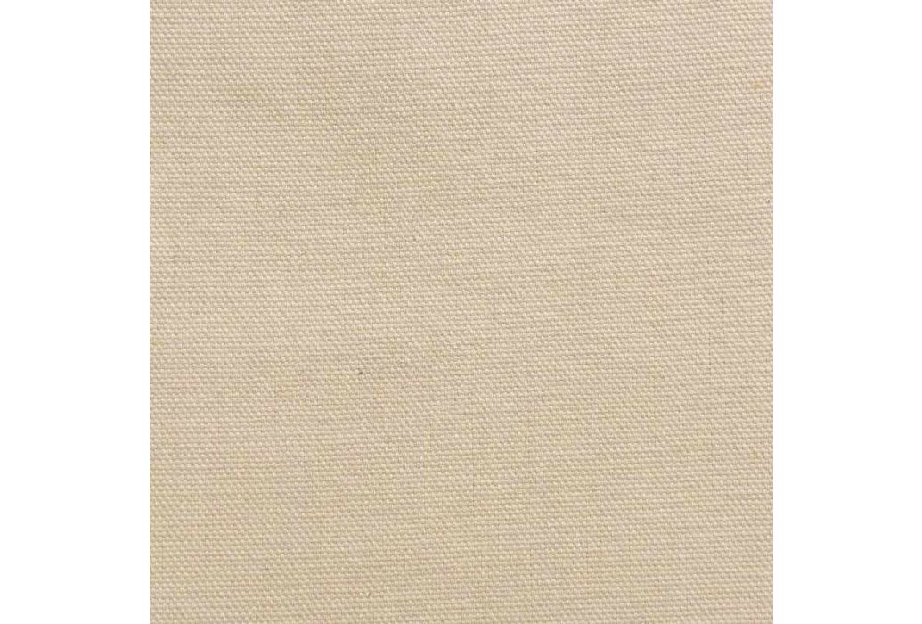 Hangmat Ibiza wit 100 x 200 cm