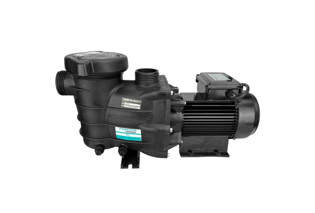 Hayward Powerline zwembadpomp 13 m³/u