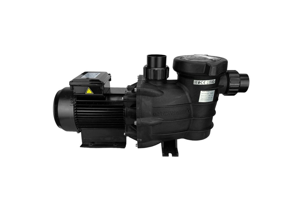 Hayward Powerline zwembadpomp 13 m³/u