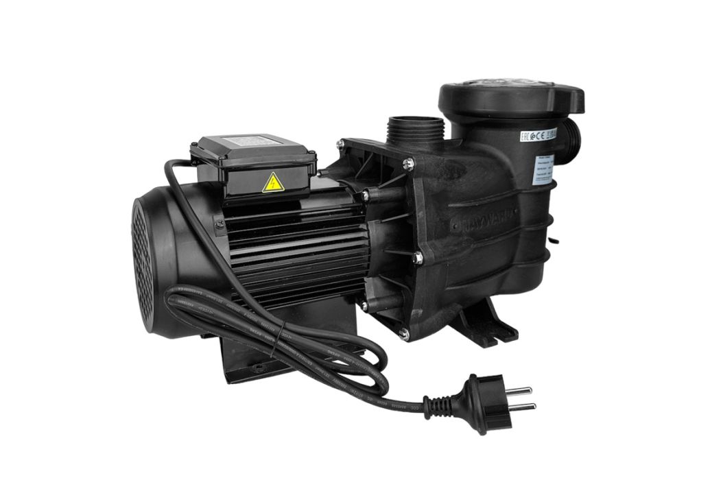 Hayward Powerline zwembadpomp 13 m³/u
