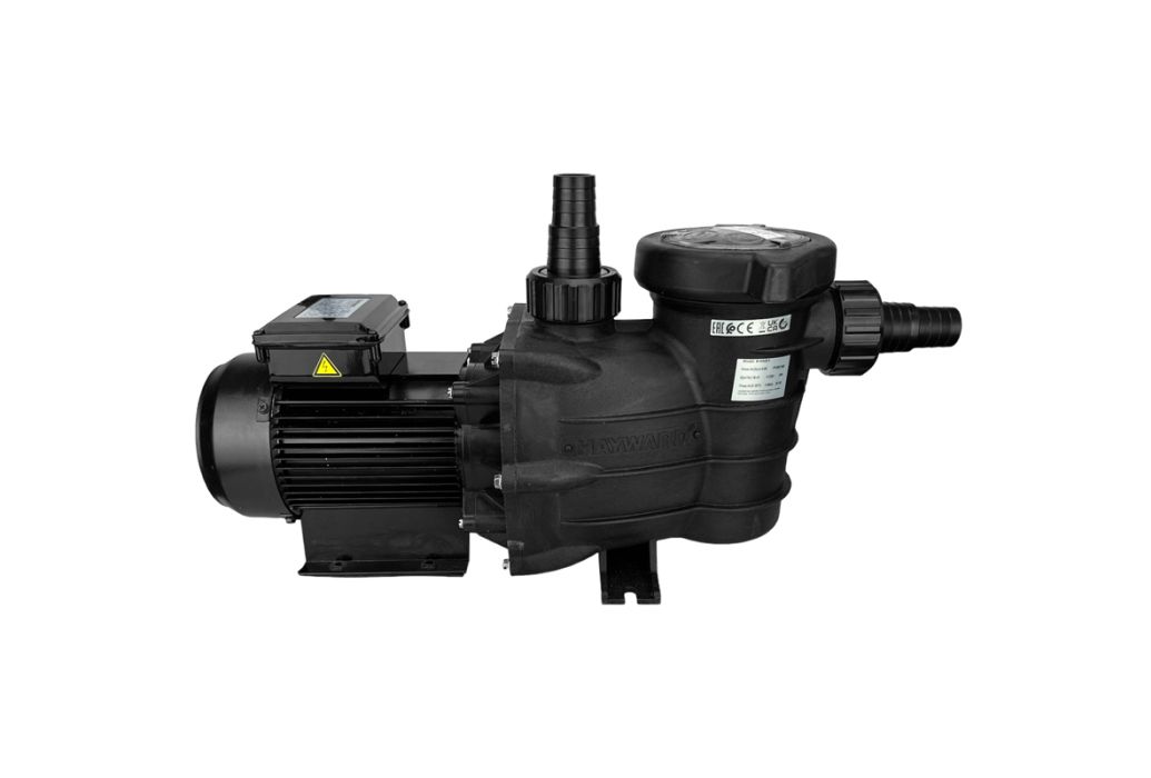 Hayward Powerline zwembadpomp 13 m³/u
