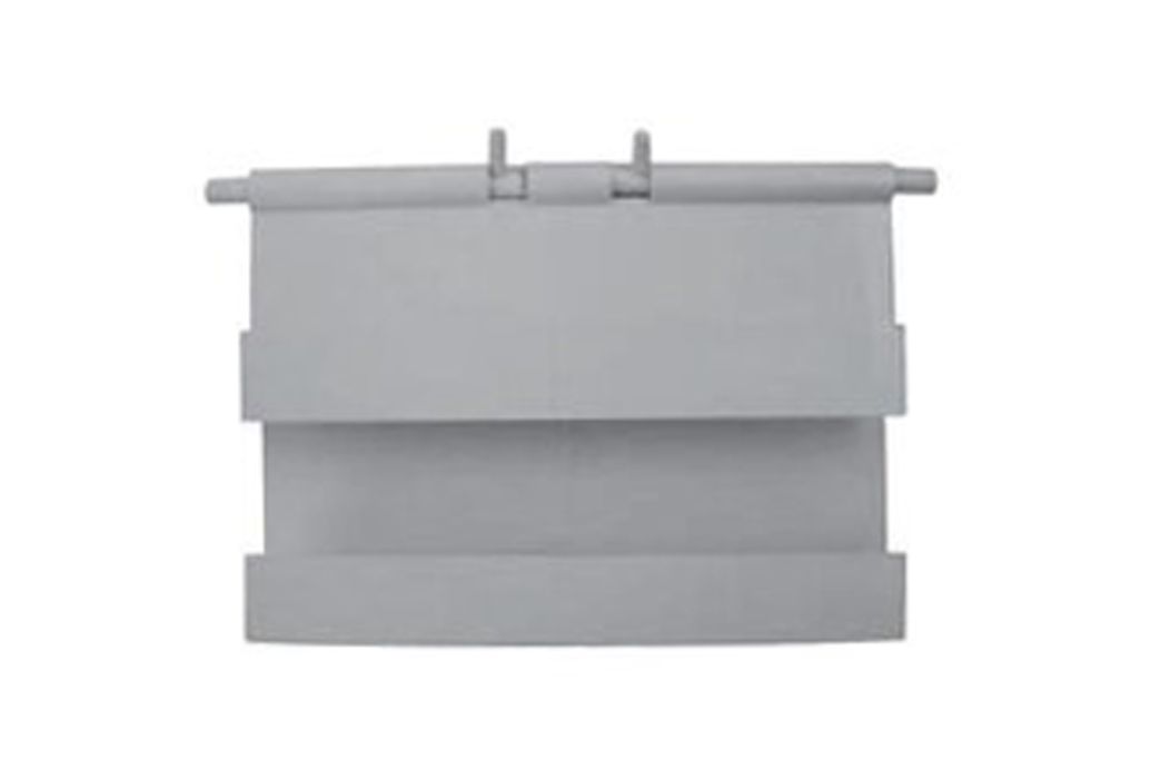 Hayward skimmerklepje voor skimmer 3111/3119