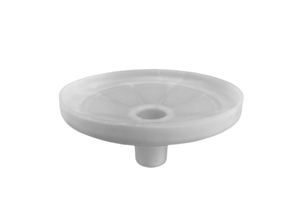 Hayward Skimvac voor skimmer 183 mm
