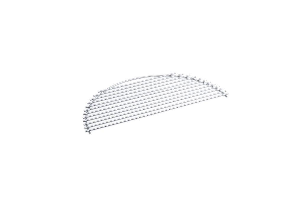 Hofäts grillrooster voor bowl 57 cm bovenste half