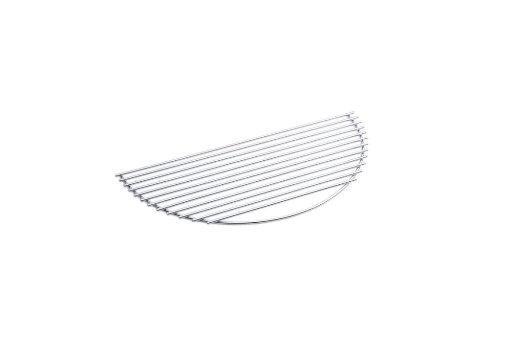 Hofäts grillrooster voor bowl 57 cm onderste half