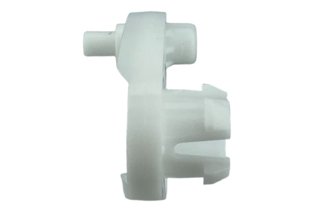 Hozelock Auto Reel rem (Z71029)