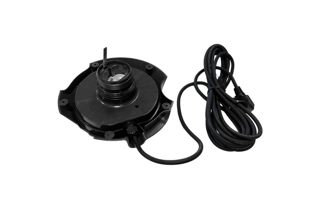Hozelock elektrisch binnenwerk Bioforce Revolution 12000