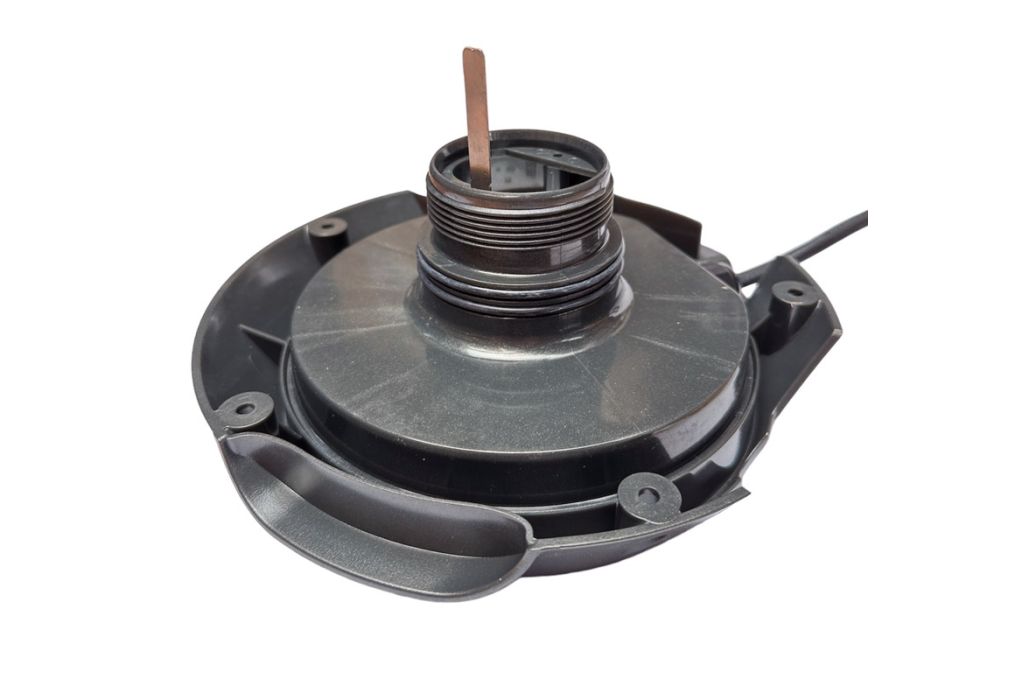 Hozelock elektrisch binnenwerk Bioforce Revolution 28000