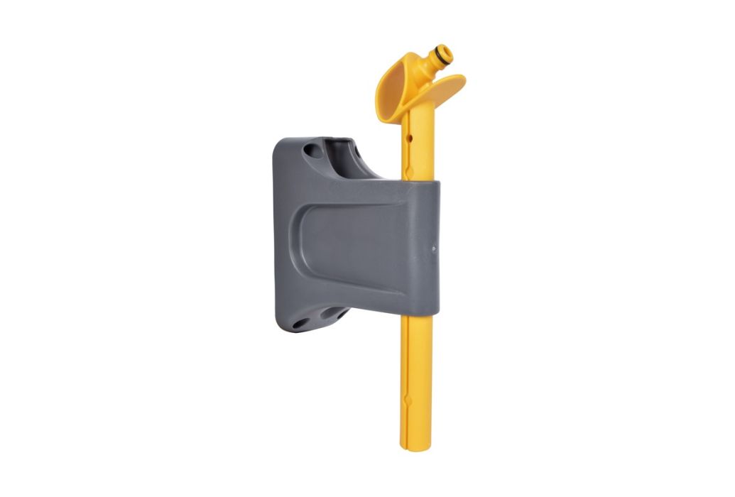 Hozelock muurbeugel voor Auto Reel 10m, 20m & 25m (Z71023)